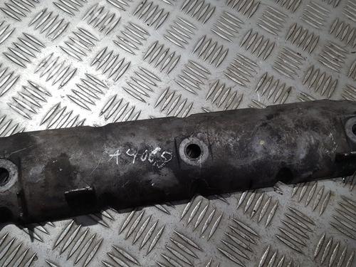 Used Valve cover Valve cover 35712049 35712049