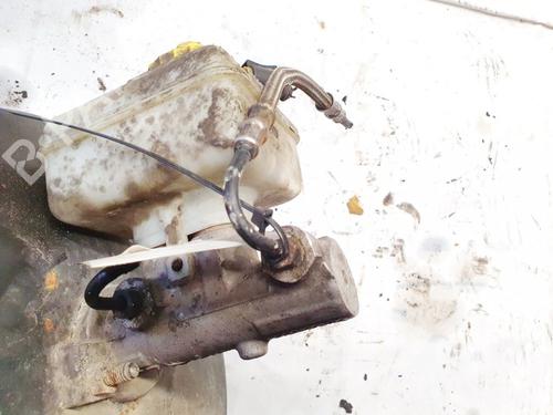 Used Brake master cylinder Brake master cylinder 35456696 35456696