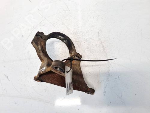 Støtte FORD FOCUS C-MAX (DM2) 2.0 TDCi (136 hp) 32586768