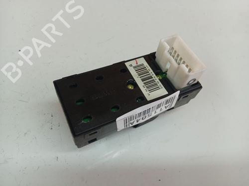 Switch KIA CEE'D Hatchback (ED) 1.6 CRDi 115 | BP37227878I30 - Image 3