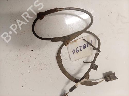 Wiring harness MAZDA 3 (BK) 1.3 (BK14) | BP35002559E16 - Image 4