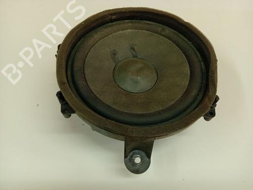 Used Speaker Speaker 36588399 36588399