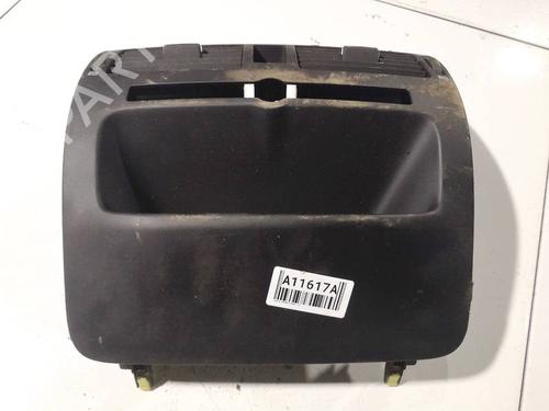 Used Air vent Air vent 37598513 37598513