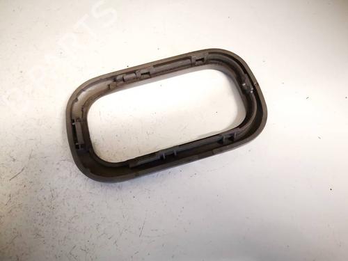 Other NISSAN ALMERA II Hatchback (N16) 2.2 Di | BP34887789O1 - Image 2