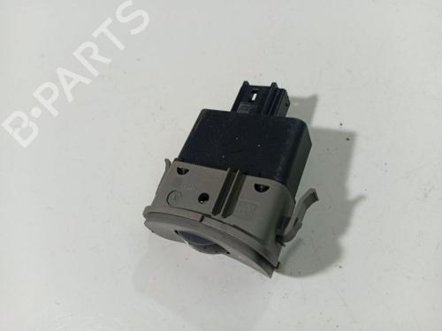 Switch RENAULT LAGUNA II (BG0/1_) 1.9 dCi | BP40519652I30 - Image 2