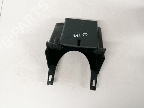 Used Ashtray Ashtray 35575126 35575126