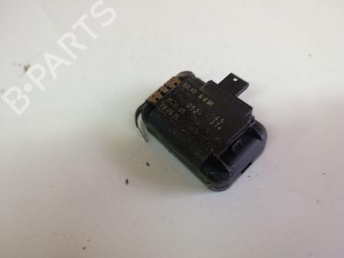 Electronic sensor VOLVO V50 (545) 2.0 D | BP38430662M84 - Image 3