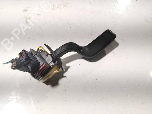 Warning switch SAAB 9-5 (YS3E) 2.3 Turbo | BP34789623I22 - Image 3