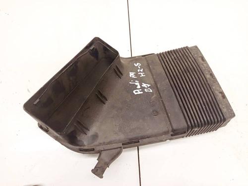 Pipe PEUGEOT 407 (6D_) 1.6 HDi 110 (6D9HZC, 6D9HYC) | BP34759659M125 - Image 2