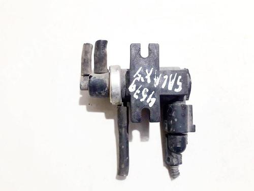 Used Electronic module Electronic module FORD GALAXY I (WGR) 1.9 TDI (115 hp) 35844963 35844963