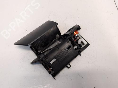 Ashtray AUDI A4 B5 (8D2) 1.9 TDI | BP36524210I30 - Image 2