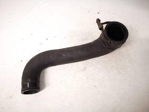 Used Pipe Pipe OPEL MERIVA A MPV (X03) 1.7 CDTI (E75) (100 hp) 32924823 32924823