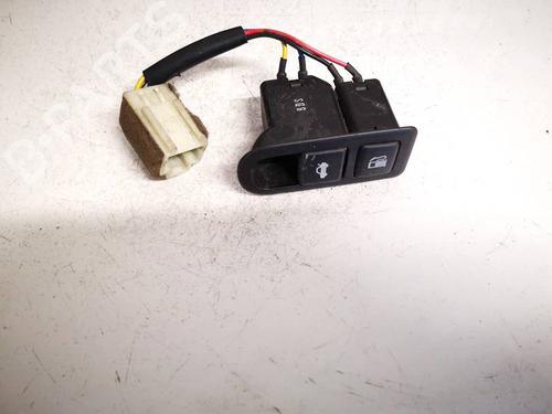 Used Switch Switch 35113566 35113566