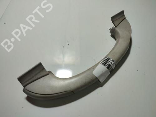 Interior roof handle PEUGEOT 807 (EB_) 2.2 HDi | BP34965492I35 - Image 3