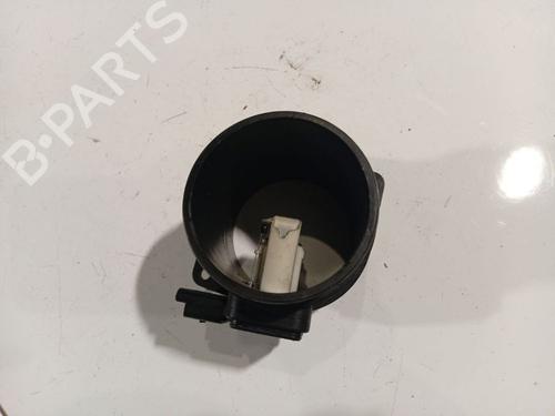 Mass air flow sensor CITROËN C5 III (RD_) 2.0 HDi (RDRHD8, RDRHDJ, RDRHR8, RDRHRJ) | BP38006515M95 - Image 4