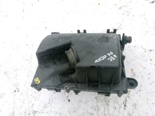 Used Air filter box Air filter box OPEL INSIGNIA A (G09) 1.8 (68) (140 hp) 35479993 35479993