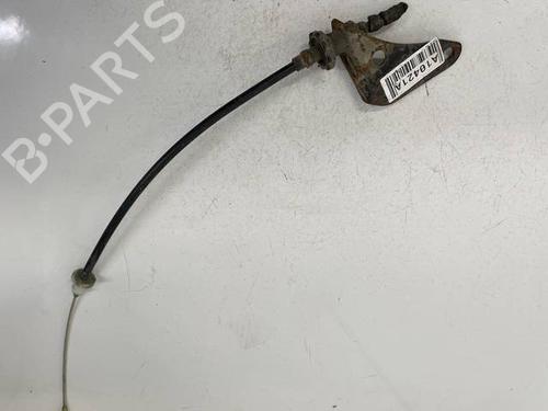 Used Cable Cable 34974067 34974067