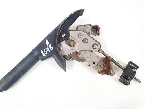 Used Hand brake Hand brake 35362359 35362359