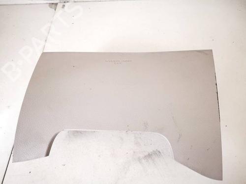 Used Knee airbag Knee airbag TOYOTA RAV 4 III (_A3_) 2.2 D 4WD (ALA30_, ALA30R) (177 hp) 32938684 32938684