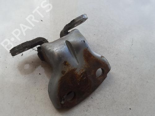 Used Hinge/Door check strap Hinge/Door check strap HONDA ACCORD VI Hatchback (CH, CL) 2.0 TDi (CH8) (105 hp) 33517291 33517291