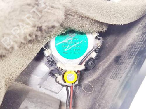 Speaker AUDI A5 (8T3) 3.0 TDI quattro | BP33565410E2 - Image 3