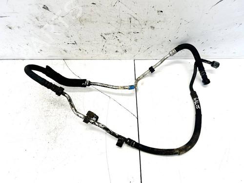 Used Pipe Pipe PEUGEOT BOXER Van 2.2 HDi 120 (120 hp) 35261964 35261964