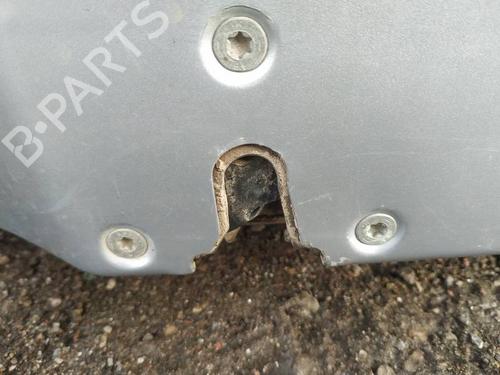 Used Front left lock Front left lock 35374144 35374144