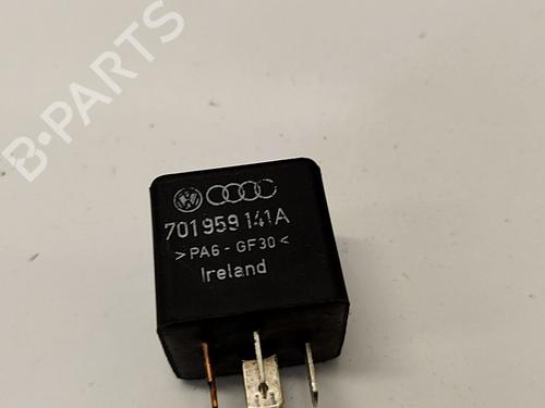 Used Other Other AUDI A6 C5 (4B2, 4B4) 2.5 TDI (150 hp) 34050568 34050568