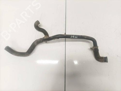 Used Pipe Pipe 35148089 35148089