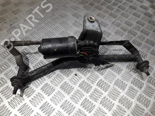 Used Front wipers mechanism Front wipers mechanism 35711313 35711313