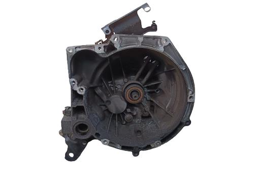 Used Gearbox Gearbox 35241874 35241874