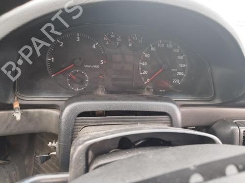 Speaker AUDI A4 B5 (8D2) 1.9 TDI | BP32530764E2 