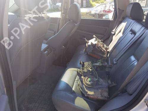 Electronic module SUZUKI GRAND VITARA I (FT, HT) 2.7 (JA 627) | BP32905830M83 - Image 10