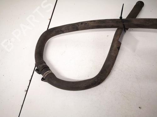 Pipe MITSUBISHI OUTLANDER II (CW_W) 2.0 DI-D (CW8W) | BP32903262M125 - Image 2