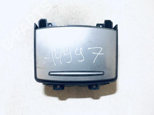 other-audi-a6-c6-4f2-2004-2005-2006-2007-2008-2009-2010-2011-35875187 main image