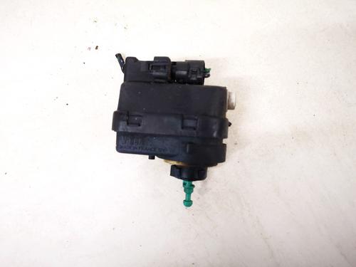 Used Headlight adjuster motor Headlight adjuster motor 35567411 35567411