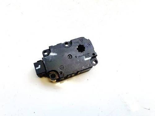 Electronic module MERCEDES-BENZ CLA (C118) CLA 200 4-matic (118.388) | BP39497288M83 - Image 2