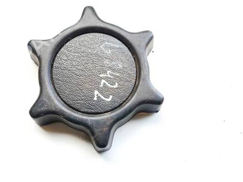 other-toyota-corolla-verso-_e12_-2001-2002-2003-2004-2005-2006-2007-35311754 main image