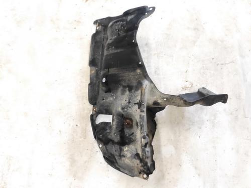 Used Underbody protection Underbody protection 35564438 35564438