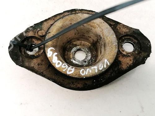 Used Engine mount Engine mount VOLVO V70 I (875, 876) 2.4 (144 hp) 33068097 33068097