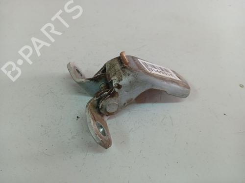 Used Hinge/Door check strap Hinge/Door check strap 38322980 38322980