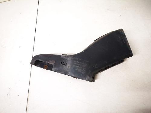Used Pipe Pipe VW PASSAT B5 Variant (3B5) 1.6 (101 hp) 35541270 35541270