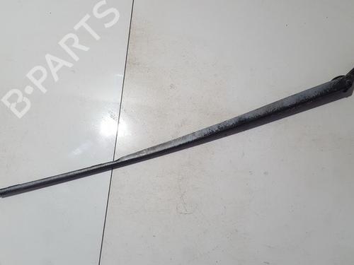 front-windshield-wiper-arm-renault-laguna-ii-bg01_-2001-2002-2003-2004-2005-2006-2007-33517023 main image