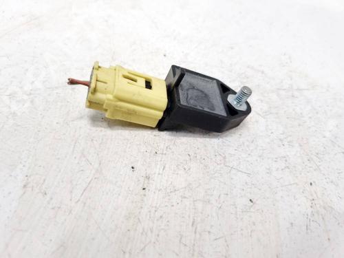 Used Electronic module Electronic module 32581472 32581472