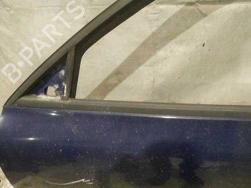 Other VW PASSAT B5 Variant (3B5) 1.9 TDI | BP37677290O1 - Image 3