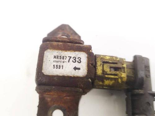 Electronic sensor MITSUBISHI OUTLANDER I (CU_W) 2.0 (CU2W) | BP32619222M84 - Image 2