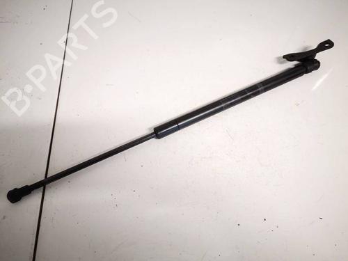 Used Tailgate lift support Tailgate lift support 35186839 35186839