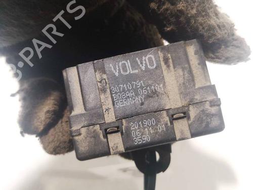 Electronic module VOLVO V50 (545) 2.0 D | BP38630989M83 - Image 3