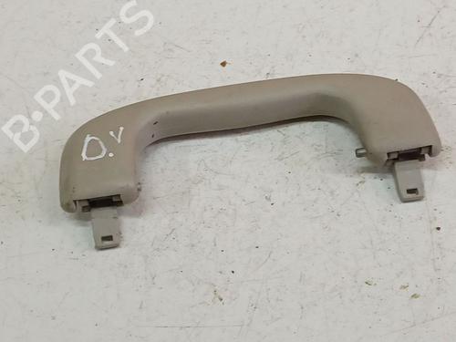 Used Interior roof handle Interior roof handle 34849833 34849833