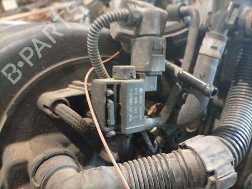 Used Electronic module Electronic module AUDI A3 (8P1) 1.6 FSI (115 hp) 36251873 36251873